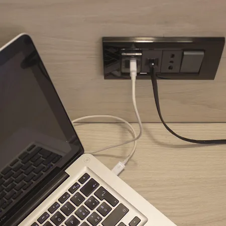 Dolomiti Hotel Malcesine