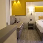 Dolomiti 3*