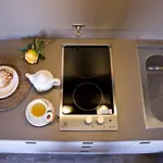 Dolomiti Hotel 3*