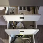 Dolomiti Hotel 3*