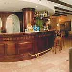 Hotel Dolomiti Malcesine