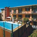 Hotel Dolomiti Malcesine