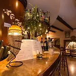 Hotel Dolomiti
