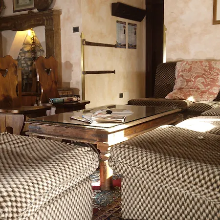 Dolomiti 3* Malcesine