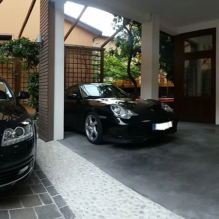 Dolomiti 3* Malcesine