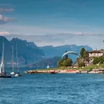Dolomiti 3* مالتشيزينيه
