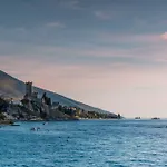 Dolomiti Malcesine