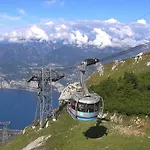 Dolomiti 3*