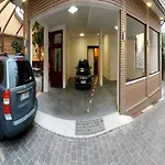 Hotel Dolomiti