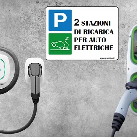 酒店 多罗米堤酒店