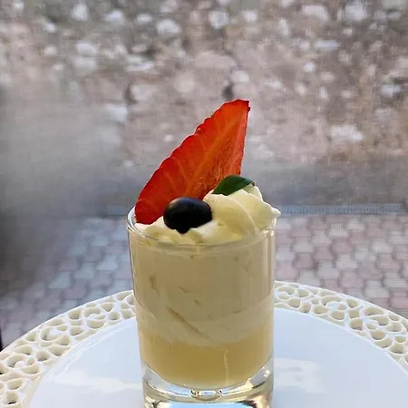 Ξενοδοχείο Dolomiti