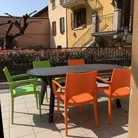 Dolomiti
