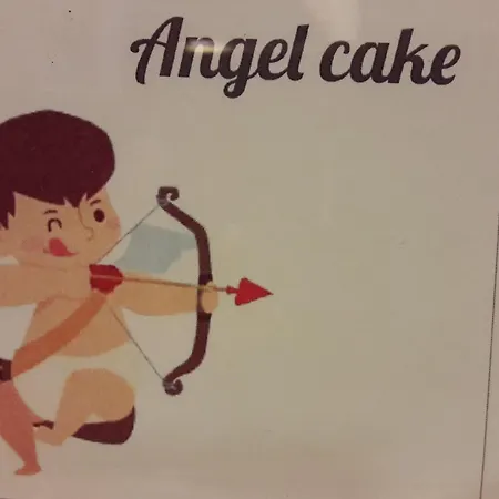 Ξενοδοχείο Dolomiti Μαλτσεζίνε