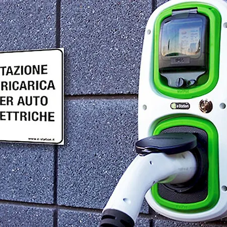 Dolomiti Μαλτσεζίνε