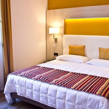 Dolomiti Μαλτσεζίνε