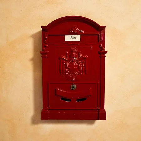 酒店 多罗米堤酒店