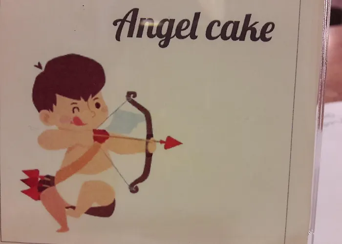 Hotell Dolomiti Malcesine