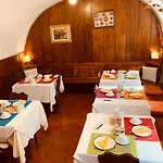 Dolomiti 3*