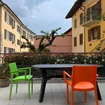 Dolomiti 3*