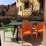 Dolomiti