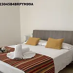 Hotell Dolomiti 3*