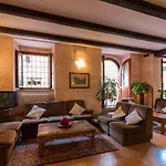 Hotell Dolomiti