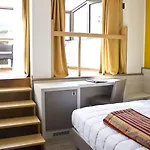 Hotell Dolomiti