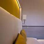 Dolomiti Hotell