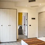 Dolomiti Hotell 3*