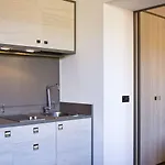 Hotell Dolomiti
