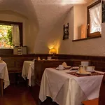Dolomiti Hotell Malcesine