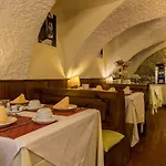 Dolomiti Hotell Malcesine