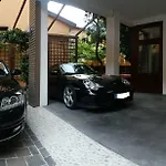 Dolomiti 3* Malcesine