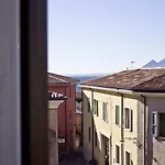 Dolomiti Hotell