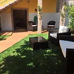 Dolomiti Hotell 3*