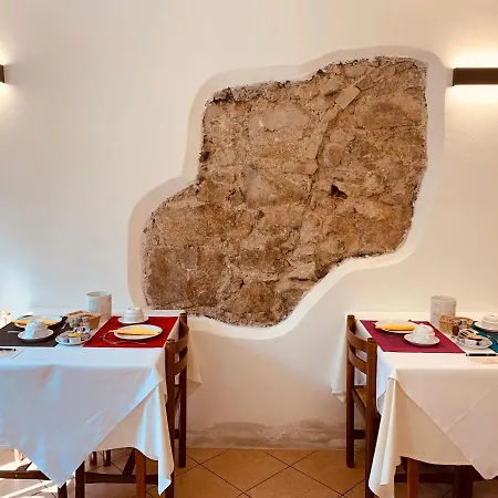 Dolomiti Malcesine