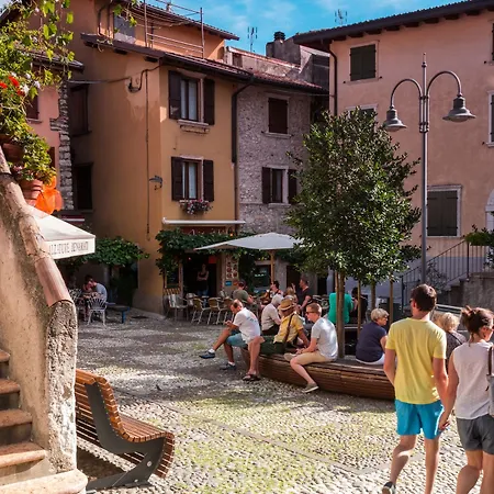 Hotel Dolomiti