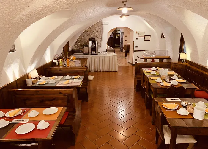 Dolomiti 3* Malcesine